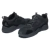 Ripcord Arctra “Black”