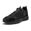 Ripcord Arctra Low Sneakers “Black”