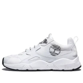 Ripcord Arctra “White”