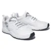 Ripcord Arctra “White”