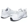 Ripcord Arctra “White”