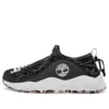 Ripcord “Black”