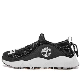 Ripcord “Black”