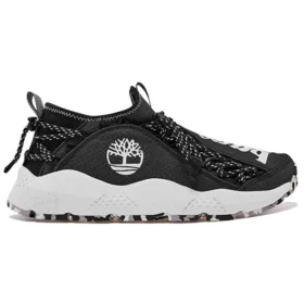 Ripcord “Black”