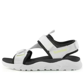 ripcord double strap sandals white 1 280x280 - Ripcord Double-Strap Sandals "White"