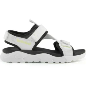 ripcord double strap sandals white 2 280x280 - Ripcord Double-Strap Sandals "White"
