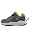 Ripcord “Grey”