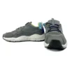 Ripcord “Grey”
