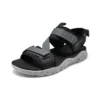 Ripcord Strap Sandals