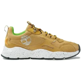 Ripcord “Yellow”