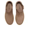 Rowan Way Waterproof Short Boots “Taupe”