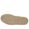 Rowan Way Waterproof Short Boots “Wittbrown”