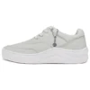 Ruby Ann trainers Ox “White”