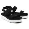 Safari Dawn “Black”