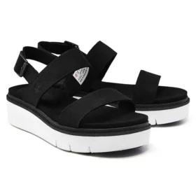 Safari Dawn “Black”