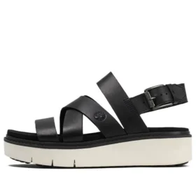 Safari Dawn “Black White”