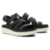 Safari Dawn “Black White”