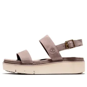 Safari Dawn “Cream”
