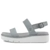 Safari Dawn “Grey”