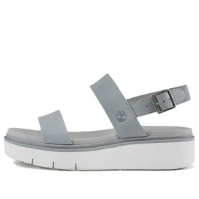 Safari Dawn “Grey”