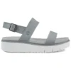 Safari Dawn “Grey”