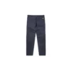 Sargent Lake Stretch Chino Trousers “Navy”