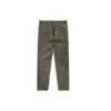 Sargent Lake Stretch Chino Trousers “Olive Green”