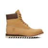 Selbyville 6-Inch Boots “Wheat”