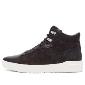 Seneca Bay “Black”