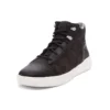 Seneca Bay “Black”