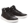 Seneca Bay “Black”