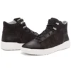 Seneca Bay “Black”