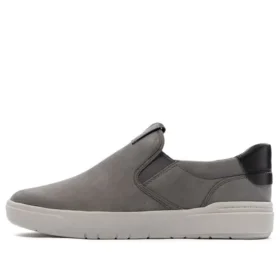 Seneca Bay “Black Grey”