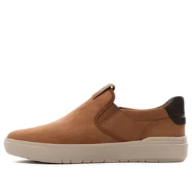 Seneca Bay “Brown Black”