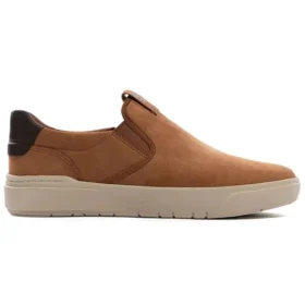 Seneca Bay “Brown Black”