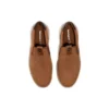 Seneca Bay “Brown Black”