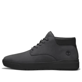 Seneca Bay “Dark Grey Black”