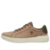 Seneca Bay “Medium Brown”