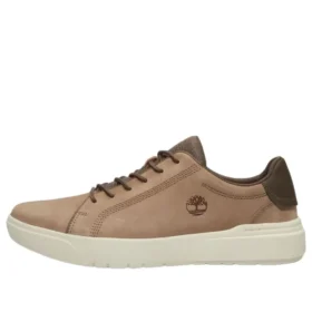 Seneca Bay “Medium Brown”