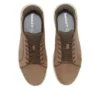 Seneca Bay “Medium Brown”