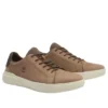 Seneca Bay “Medium Brown”