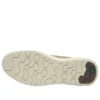 Seneca Bay “Medium Brown”