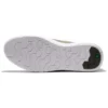Seneca Bay Oxford Sneakers “Green”
