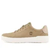 Seneca Bay Oxford Trainers “Petrified Oak”