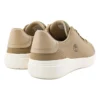 Seneca Bay Oxford Trainers “Petrified Oak”
