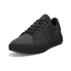 Seneca Bay Trainers “Black Nubuck”