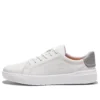 Seneca Bay “White”