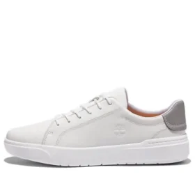 Seneca Bay “White”