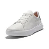 Seneca Bay “White”
