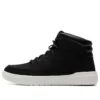 Senece Bay Mid Hiker “Black”